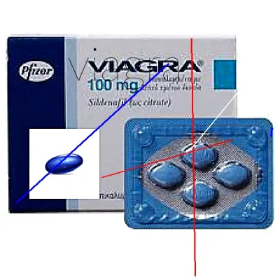 Meilleurs sites pour acheter viagra